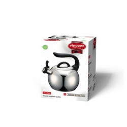 Vincent Чайник 2,6 л  VC-3566