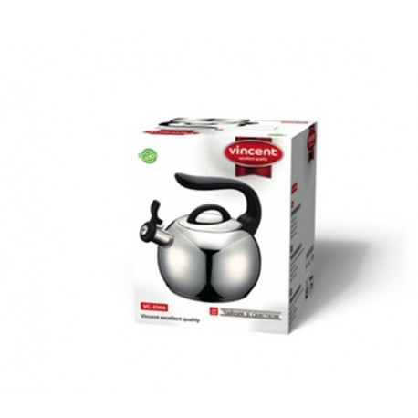 Vincent Чайник 2,6 л  VC-3566