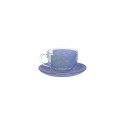 Сервиз чайный 12 предметов Luminarc Evolution Purple P6877