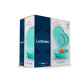 Сервиз 18 предметов LUMINARC PAMPILLE TURQUOISE Q6154