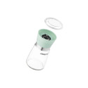 Мельница для соли и перца Ardesto Gemini AR2101GR