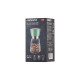 Мельница для соли и перца Ardesto Gemini AR2101GR