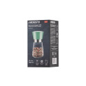 Мельница для соли и перца Ardesto Gemini AR2101GR
