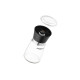 Мельница для соли и перца Ardesto Gemini AR2101BL