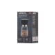 Мельница для соли и перца Ardesto Gemini AR2101BL