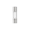 Мельница для соли и перца 2 в 1 Ardesto Gemini AR2102SS