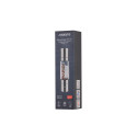 Мельница для соли и перца 2 в 1 Ardesto Gemini AR2102SS