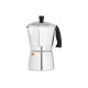 Гейзерна кавоварка 6чашки/240мл Ardesto Gemini Cremona AR0803AG