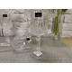 Набор бокалов для вина 6х250 мл Cristal d'Arques Paris Longchamp L7550
