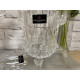 Набор бокалов для вина 6х250 мл Cristal d'Arques Paris Longchamp L7550