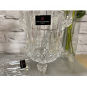 Набор бокалов для вина 6х250 мл Cristal d'Arques Paris Longchamp L7550