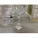 Набор бокалов для вина 6х250 мл Cristal d'Arques Paris Longchamp L7550