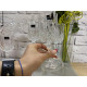 Набор бокалов для вина 6х250 мл Cristal d'Arques Paris Longchamp L7550