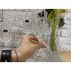Набор бокалов для вина 6х250 мл Cristal d'Arques Paris Longchamp L7550