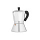 Гейзерна кавоварка 6чашок/300мл Ardesto Gemini Piemonte AR0806AI