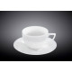 Набор для капучино Wilmax Julia Vysotskaya Color 12 пр. WL-880106 / 6C