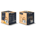 Чайник 2.7л Ringel Classic (RG-1009)
