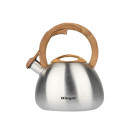 Чайник 2.7л Ringel Classic (RG-1009)