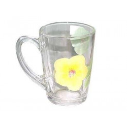 Luminarc Poeme Anis Кружка 320мл