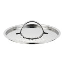 Кастрюля 1.6л/16см Ringel Besser RG-2021-16