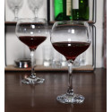 Набор бокалов для вина 790мл/2шт Pasabahce Ambassador 44938