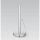 Держатель для бумажных полотенец Maestro MR-1035