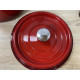 Кастрюля 3,8л/24см RINGEL Essen RG-2300-24