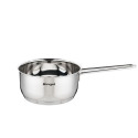 Ковш с крышкой 14см/0,8л Ringel Besser RG-4021-14