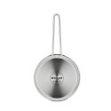 Ковш с крышкой 14см/0,8л Ringel Besser RG-4021-14