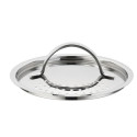 Ковш с крышкой 14см/0,8л Ringel Besser RG-4021-14
