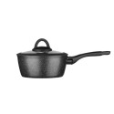 Ковш с крышкой 16см/1,2л Ringel Zira RG-41006-16