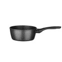 Ковш с крышкой 16см/1,2л Ringel Zira RG-41006-16