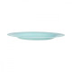 Тарелка десертная 19,5см Luminarc Poppy Turquoise V0114