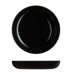 Блюдо 21см Arcoroc Evolution Black Couscous Tajine P9775