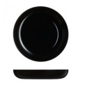 Блюдо 21см Arcoroc Evolution Black Couscous Tajine P9775