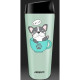 Термокухоль 450 мл Ardesto Coffee time Frenchie AR2645DG