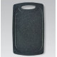 Доска разделочная 31,5х20 см Maestro MR-1652-32