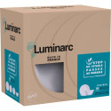 Сервиз столовый 19 предметов Luminarc Vidiris V5101