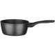 Ковш с крышкой 18см/1,7л Ringel Zira RG-41006-18
