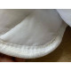 Одеяло двуспальное 205х170 шерстяное стеганое Viluta Comfort