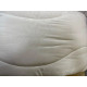 Одеяло двуспальное 205х170 шерстяное стеганое Viluta Comfort