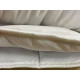 Одеяло двуспальное 205х170 шерстяное стеганое Viluta Comfort