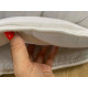 Одеяло двуспальное 205х170 шерстяное стеганое Viluta Comfort