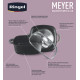 Кастрюля 6.3л/28см Ringel Meyer RG-2129-28