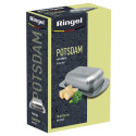 Масленка 14.5х6.5х7.5см Ringel Potsdam RG-5122/2