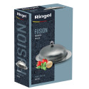 Масленка 18.8х12.8х6.7см Ringel Fusion RG-5122/3