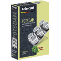 Набор для специй на магнитах 7 предметов Ringel Potsdam RG-5122/7