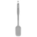 Лопатка большая силикон 32.8см Ringel Prime RG-5119/4
