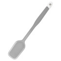 Лопатка большая силикон 32.8см Ringel Prime RG-5119/4