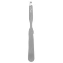 Лопатка-шпатель силикон 33см Ringel Prime RG-5119/1
